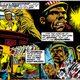Illustration for article titled My Conflicting Feelings About the Internet’s Favorite Luke Cage Panel